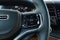 2026 Jeep Grand Wagoneer GRAND WAGONEER SUMMIT RESERVE 4X4