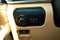 2026 Jeep Grand Wagoneer GRAND WAGONEER SUMMIT RESERVE 4X4
