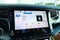 2026 Jeep Grand Wagoneer GRAND WAGONEER SUMMIT RESERVE 4X4