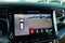 2026 Jeep Grand Wagoneer GRAND WAGONEER SUMMIT RESERVE 4X4
