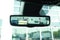2026 Jeep Grand Wagoneer GRAND WAGONEER SUMMIT RESERVE 4X4