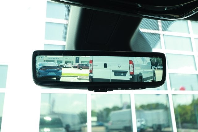 2026 Jeep Grand Wagoneer GRAND WAGONEER SUMMIT RESERVE 4X4