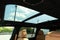 2026 Jeep Grand Wagoneer GRAND WAGONEER SUMMIT RESERVE 4X4