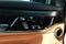 2026 Jeep Grand Wagoneer GRAND WAGONEER SUMMIT RESERVE 4X4