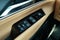 2026 Jeep Grand Wagoneer GRAND WAGONEER SUMMIT RESERVE 4X4