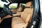 2026 Jeep Grand Wagoneer GRAND WAGONEER SUMMIT RESERVE 4X4