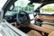 2026 Jeep Grand Wagoneer GRAND WAGONEER SUMMIT RESERVE 4X4