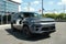 2026 Jeep Grand Wagoneer GRAND WAGONEER SUMMIT RESERVE 4X4
