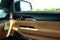 2026 Jeep Grand Wagoneer GRAND WAGONEER SUMMIT RESERVE 4X4