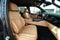 2026 Jeep Grand Wagoneer GRAND WAGONEER SUMMIT RESERVE 4X4