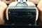2026 Jeep Grand Wagoneer GRAND WAGONEER SUMMIT RESERVE 4X4