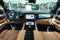 2026 Jeep Grand Wagoneer GRAND WAGONEER SUMMIT RESERVE 4X4