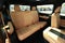 2026 Jeep Grand Wagoneer GRAND WAGONEER SUMMIT RESERVE 4X4