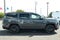 2026 Jeep Grand Wagoneer GRAND WAGONEER SUMMIT RESERVE 4X4