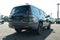 2026 Jeep Grand Wagoneer GRAND WAGONEER SUMMIT RESERVE 4X4