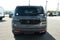 2026 Jeep Grand Wagoneer GRAND WAGONEER SUMMIT RESERVE 4X4