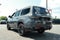 2026 Jeep Grand Wagoneer GRAND WAGONEER SUMMIT RESERVE 4X4