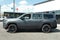 2026 Jeep Grand Wagoneer GRAND WAGONEER SUMMIT RESERVE 4X4