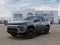 2026 Jeep Grand Wagoneer GRAND WAGONEER SUMMIT RESERVE 4X4
