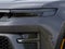 2026 Jeep Grand Wagoneer GRAND WAGONEER SUMMIT RESERVE 4X4