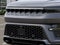 2026 Jeep Grand Wagoneer GRAND WAGONEER SUMMIT RESERVE 4X4