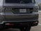2026 Jeep Grand Wagoneer GRAND WAGONEER SUMMIT RESERVE 4X4