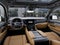 2026 Jeep Grand Wagoneer GRAND WAGONEER SUMMIT RESERVE 4X4