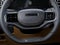 2026 Jeep Grand Wagoneer GRAND WAGONEER SUMMIT RESERVE 4X4
