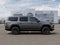 2026 Jeep Grand Wagoneer GRAND WAGONEER SUMMIT RESERVE 4X4