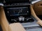 2026 Jeep Grand Wagoneer GRAND WAGONEER SUMMIT RESERVE 4X4