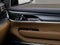 2026 Jeep Grand Wagoneer GRAND WAGONEER SUMMIT RESERVE 4X4