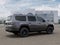 2026 Jeep Grand Wagoneer GRAND WAGONEER SUMMIT RESERVE 4X4