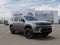 2026 Jeep Grand Wagoneer GRAND WAGONEER SUMMIT RESERVE 4X4