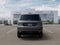 2026 Jeep Grand Wagoneer GRAND WAGONEER SUMMIT RESERVE 4X4