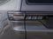 2026 Jeep Grand Wagoneer GRAND WAGONEER SUMMIT RESERVE 4X4