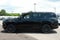 2026 Jeep Grand Wagoneer GRAND WAGONEER SUMMIT OBSIDIAN 4X4