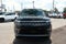 2026 Jeep Grand Wagoneer GRAND WAGONEER SUMMIT OBSIDIAN 4X4