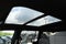 2026 Jeep Grand Wagoneer GRAND WAGONEER SUMMIT OBSIDIAN 4X4