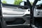 2026 Jeep Grand Wagoneer GRAND WAGONEER SUMMIT OBSIDIAN 4X4