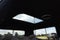 2026 Jeep Grand Wagoneer GRAND WAGONEER SUMMIT OBSIDIAN 4X4