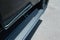 2026 Jeep Grand Wagoneer GRAND WAGONEER SUMMIT OBSIDIAN 4X4