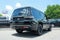 2026 Jeep Grand Wagoneer GRAND WAGONEER SUMMIT OBSIDIAN 4X4