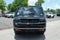 2026 Jeep Grand Wagoneer GRAND WAGONEER SUMMIT OBSIDIAN 4X4