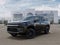 2026 Jeep Grand Wagoneer GRAND WAGONEER SUMMIT OBSIDIAN 4X4