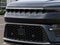 2026 Jeep Grand Wagoneer GRAND WAGONEER SUMMIT OBSIDIAN 4X4