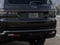 2026 Jeep Grand Wagoneer GRAND WAGONEER SUMMIT OBSIDIAN 4X4