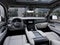2026 Jeep Grand Wagoneer GRAND WAGONEER SUMMIT OBSIDIAN 4X4