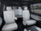 2026 Jeep Grand Wagoneer GRAND WAGONEER SUMMIT OBSIDIAN 4X4