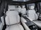 2026 Jeep Grand Wagoneer GRAND WAGONEER SUMMIT OBSIDIAN 4X4