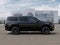 2026 Jeep Grand Wagoneer GRAND WAGONEER SUMMIT OBSIDIAN 4X4